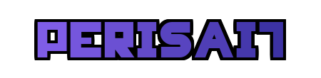 PERISAI7 Logo